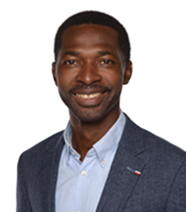 YANA MBENA Jacques Officiel 175 x 200 px 1